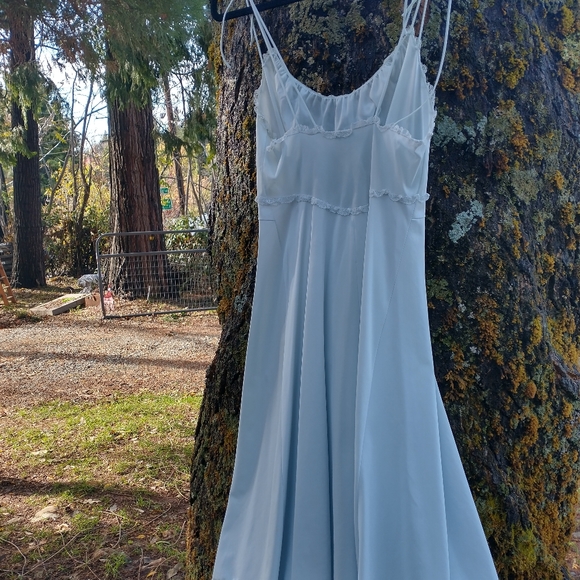 Vintage Slip - Picture 2 of 3